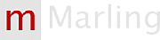 Marling Associates Ltd logo