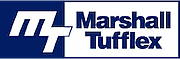 Marshall-Tufflex Energy Management logo