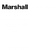 Marshall Leasing Ltd logo