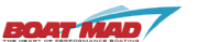 Marshan Boat Co logo