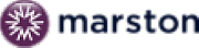 Marston Holdings logo