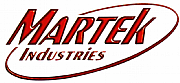 Martek Industries Ltd logo