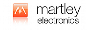 Martley Electronics Ltd logo