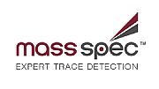 Mass Spec Analytical Ltd logo