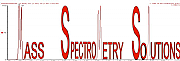 Mass Spectrometry Solutions logo