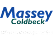 Massey Coldbeck Ltd logo