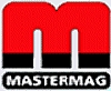 Master Magnets Ltd logo