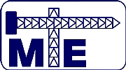 Materials Testing Equipment Ltd logo