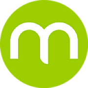 Matrix Graphics Ltd logo