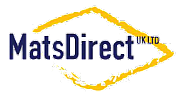 MatsDirect UK Ltd logo