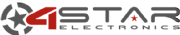 Matsushita Electronic Components (UK) Ltd logo