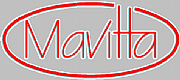 Mavitta Ltd logo