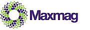 Maxmag Moulded Magnets Ltd logo