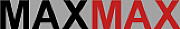 MaxMax Ltd logo