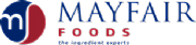 Mayfair Foods Ltd logo