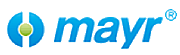 Mayr Transmissions Ltd logo