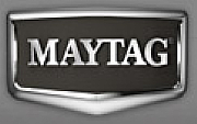 Maytag UK logo
