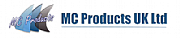 MC Products UK Ltd logo
