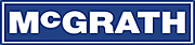 Mcgrath Bros (Waste Control) Ltd logo