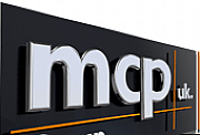 MCP UK logo