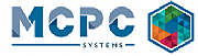 MCPC Systems UK Ltd logo