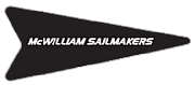McWilliam Sailmakers Ltd logo