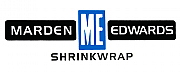ME Shrinkwrap logo