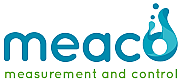 Meaco Measurement & Control Solutions logo