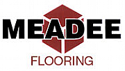 Meadee Flooring Ltd logo