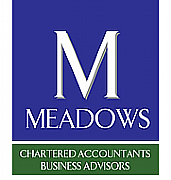 Meadows & Co. logo