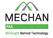 Mechan Ltd logo