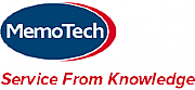 MemoTech Ltd logo