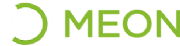 Meon Marketing LLP logo