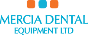 Mercia Dental Equipment logo
