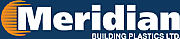 Meridian Building Plastics Ltd logo