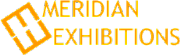 Meridian Exhibitions Ltd logo