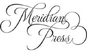 Meridian Press logo