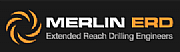 Merlin ERD Ltd logo