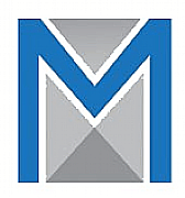 Merlin Industrial Products Ltd logo