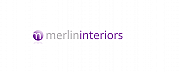 Merlin Interiors logo