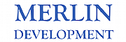 Merlin Research Ltd logo