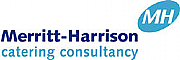 Merritt-Harrison Catering Consultancy logo