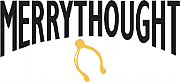 Merrythought Ltd logo