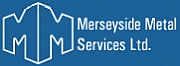 Merseyside Metal Services logo