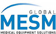 MESM logo