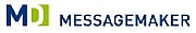 Messagemaker Displays Ltd logo