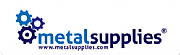 Metal Supplies Ltd logo
