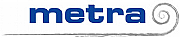 Metra Non-ferrous Metals Ltd logo