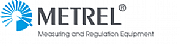 Metrel UK Ltd logo