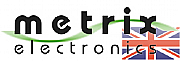 Metrix Electronics Ltd logo